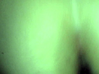 he fucks a mature woman in fresnillo part 2