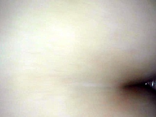 he fucks a mature woman in fresnillo part 2