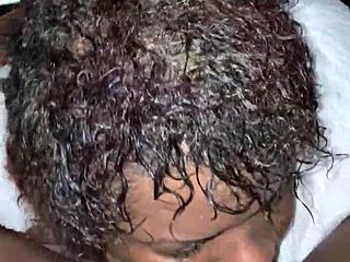 Want to fuck her mouth deep?