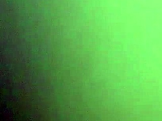 he fucks a mature woman in fresnillo part 2