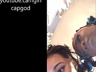 ketlyd d shows on ig live