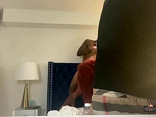 Wild Orgy: Sucking And Eating Part 2