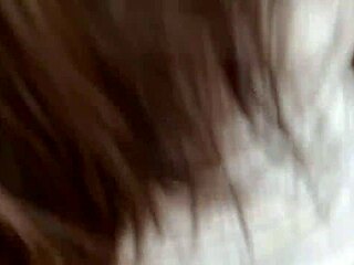 Hot Latina Bent Over For Poolside Doggystyle Fun?