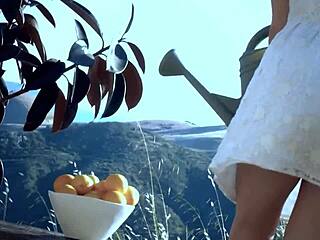 Lesbians Strip Kiss And Eat Pussy To Orgasm