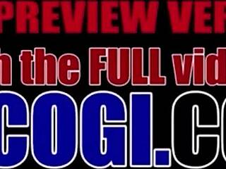 Exploited Stella Sedona's Intense Pussy Pounding