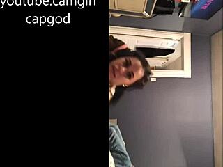 ketlyd d shows on ig live