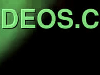 Girlfriend Gives Whore Blowjob to Friend