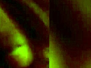 Married White BBW Craves King Cobra's BBC Worship