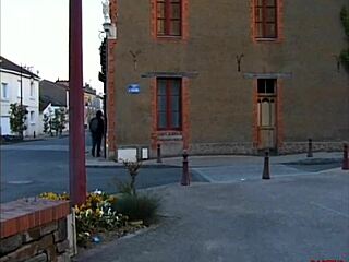 What movie is this from and where to find it