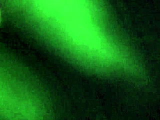 Outdoor cum session in dark nature public