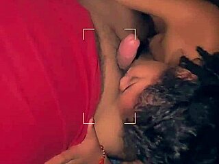 Fucking my Latina stepsister with intense passion!