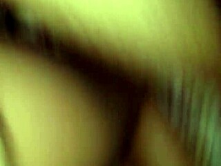 European neighbor visits for personal training session