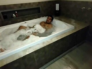 Ex Forgot DOUBLE PENETRATION Video On Phone With Petite Blonde!