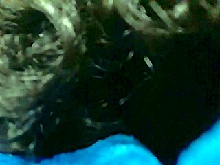 Wow, What a Wild Ride After That Amazing Blowjob by a Hot Latina Couple!