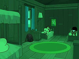 What beautiful breasts are these?