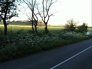 What movie is this from and where to find it