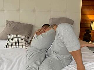 Hey, check out these bent over doggystyle positions! 😏