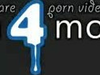 She Didn't Want Him to Cum Inside Her Tight Pussy During Missionary