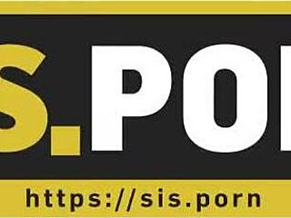 Blonde teen babe trades game for sex with stepbrother