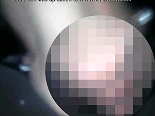 Amateur Interracial Lovers Fuck Without Condom On Kasadacwb