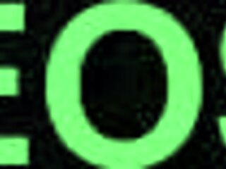 Outdoor cum session in dark nature public