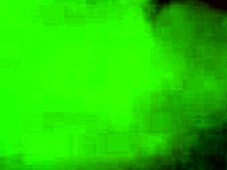 Wanttobewowed Being Toyed and Fucked in Shower