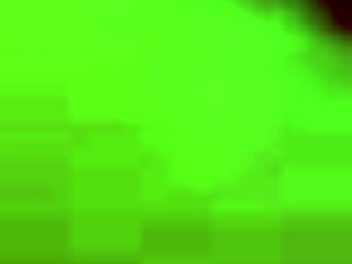 Verification Video For Chinese Asian Cock