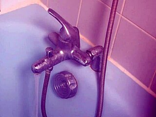 check out this cyberpunk whore getting fucked in 3d animation 😈