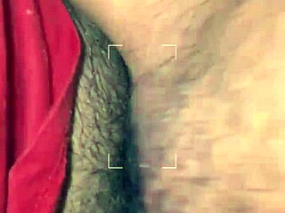 Fucking my Latina stepsister with intense passion!