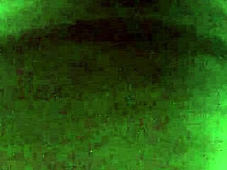 Bry Aggressively Licks Lianne's Tight Pussy With Bold Intensity