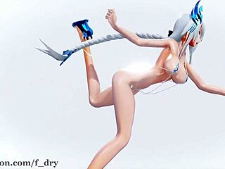 Sea breeze micro bikini strike with kawaii charm