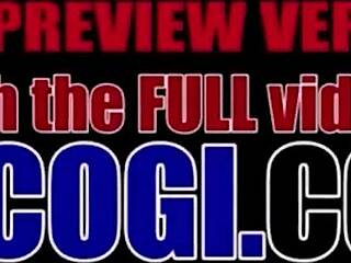 Excogi's Hard Dick And Toys Deliver Multiple Orgasms To Sexy Coed Petra