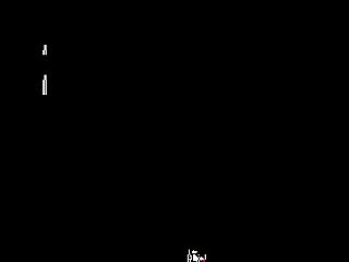 वाह! मेलोडी का गेमप्ले पार्ट 2 एनिमे एक्शन को 3D हेंटाई में रॉक करता है