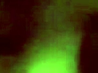 Wife Engages In Dirty Talk While Kissing Her Slut