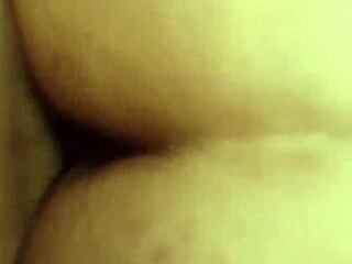 real homemade vibes with amateur passion in private setting  