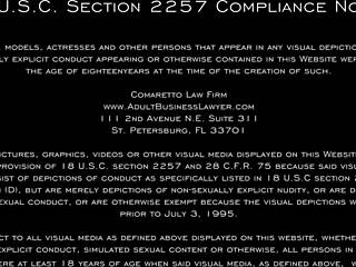 Hot Blonde Slut Fucked Hard in Lingerie Doggystyle