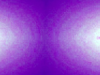 i ride that hard cock in vr pov as petite brunette lexi dona