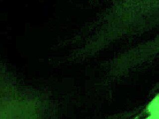 Escort Blowing Me In Hotel!