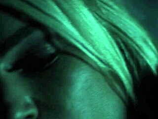 Missax Heatwave Pt 2 Rachael Cavalli Deepthroats And Rides In Cowgirl Position For Cumshot.