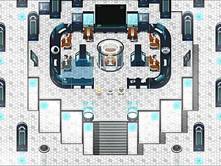 waiting for the old content to be released soon