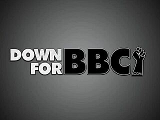 Maggie matthews hints at monster cock desires