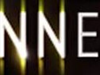 brincadeira com adultbaby