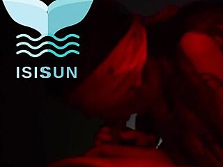 Russian coeds swap boyfriends for hardcore fucking