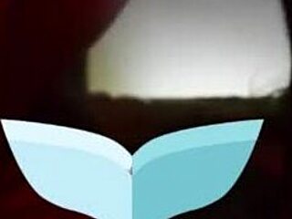 Russian coeds swap boyfriends for hardcore fucking