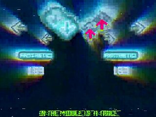 i built a custom british stepmania notitg with lots of emits