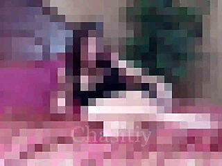 Bound Slave Punished In Humiliating Femdom Session