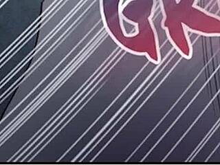 i make babes cum with jus a touch ep 3