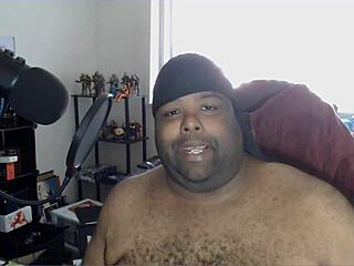 making the grade wars and roses gameplay footage on xvideos red