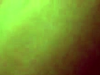 teen couple caught riding big cock