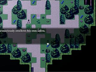 waiting for the old content to be released soon